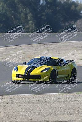 media/Nov-09-2025-Speed Ventures (Sun) [[388b781dcd]]/Purple/Session 2 (Turn 3)/